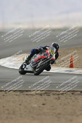 media/Feb-25-2023-CVMA (Sat) [[220fd2011e]]/Race 11 Amateur Supersport Open/